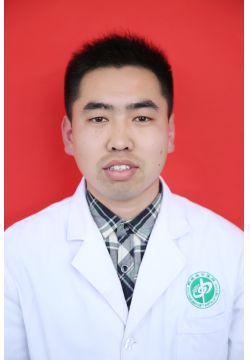 王振