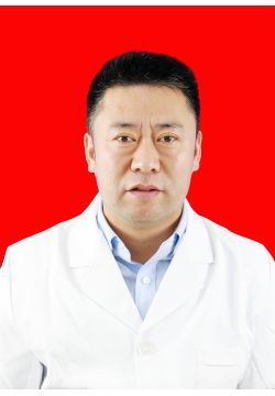 仵好金
