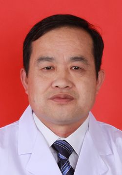 苗春起