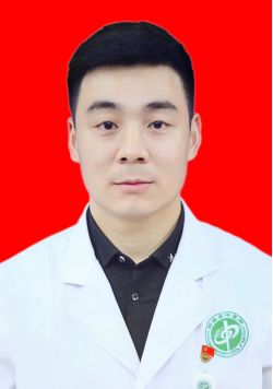 崔耀华