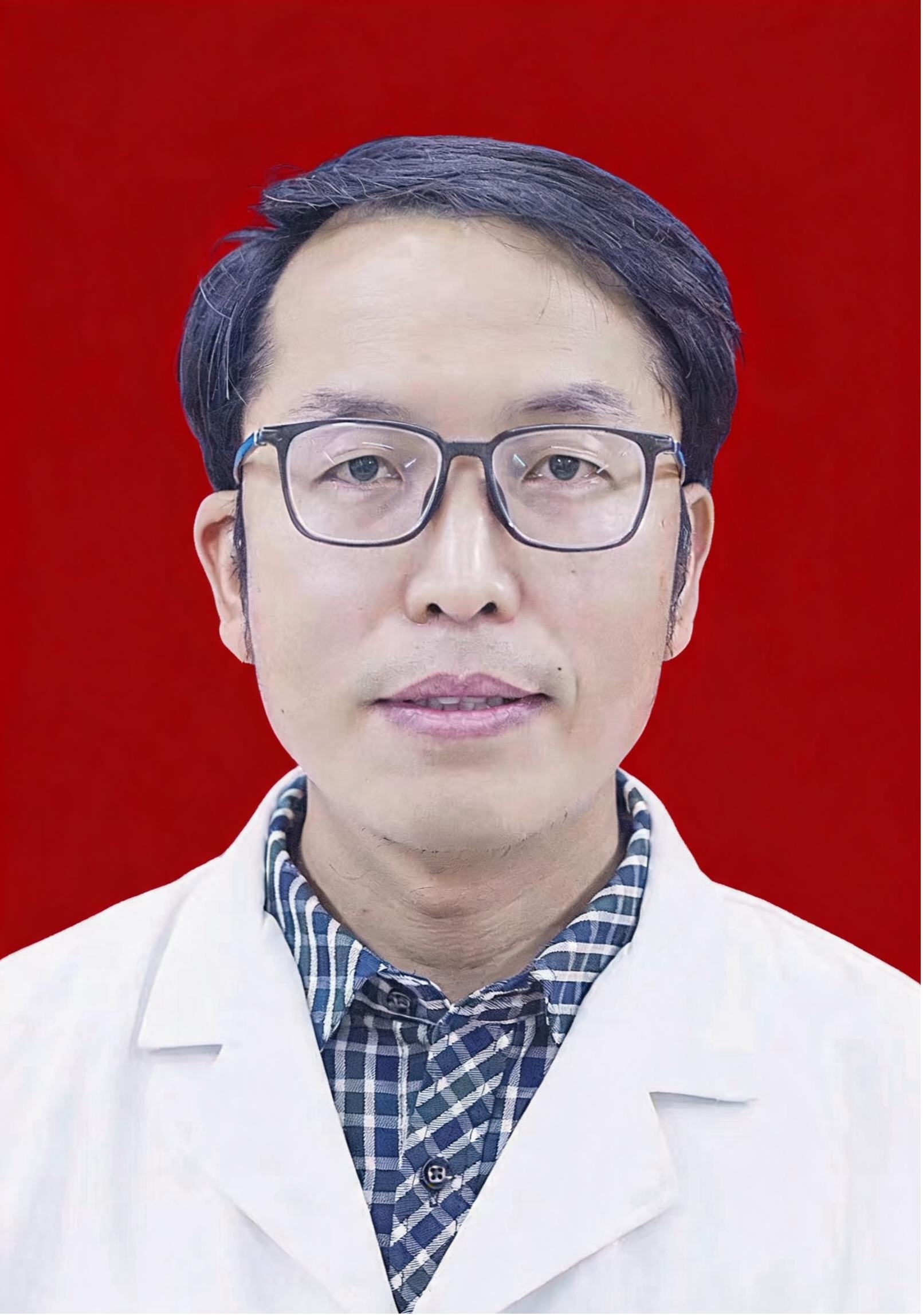 周根锋